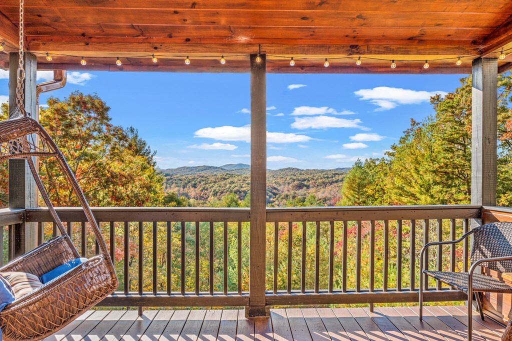 428936 Mineral Bluff Residential