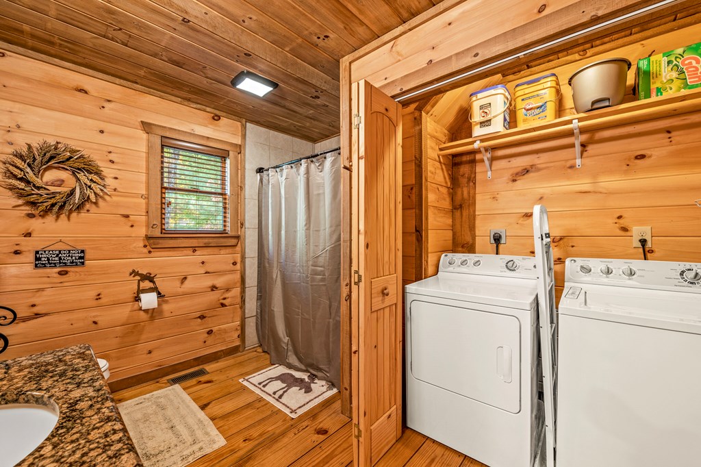 428936 Mineral Bluff Residential