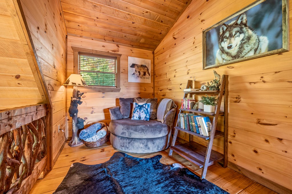 428936 Mineral Bluff Residential