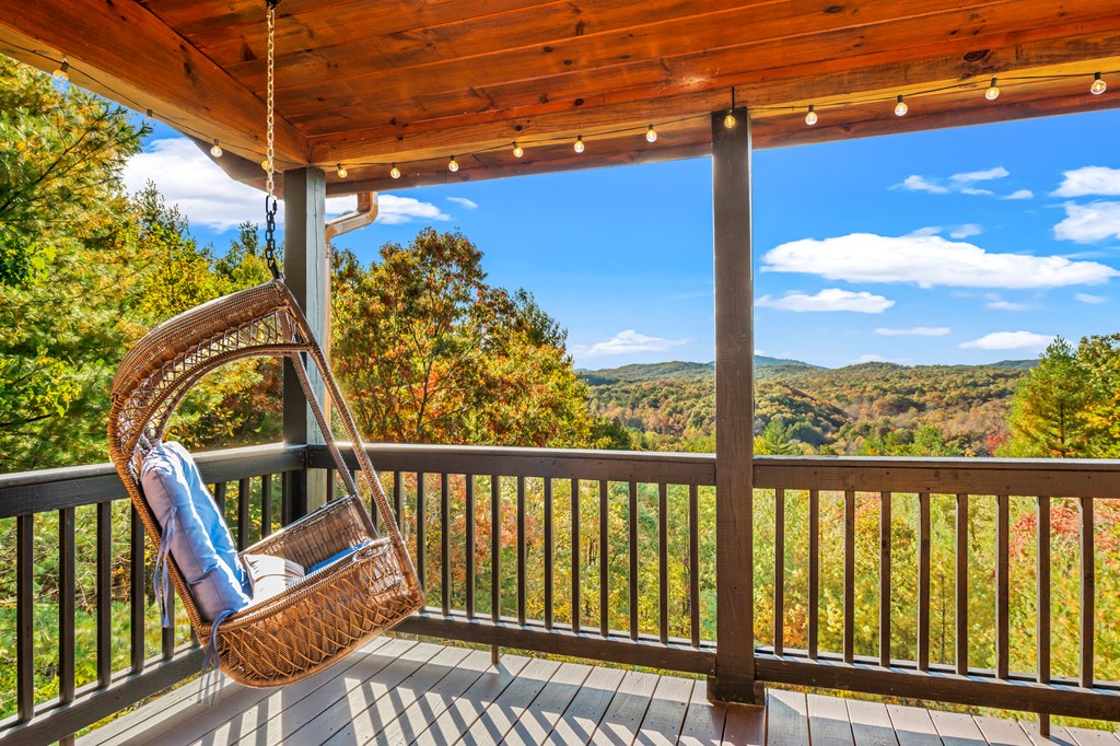 428936 Mineral Bluff Residential