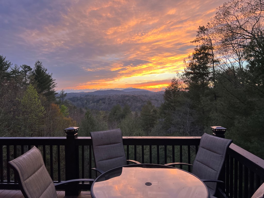 428936 Mineral Bluff Residential