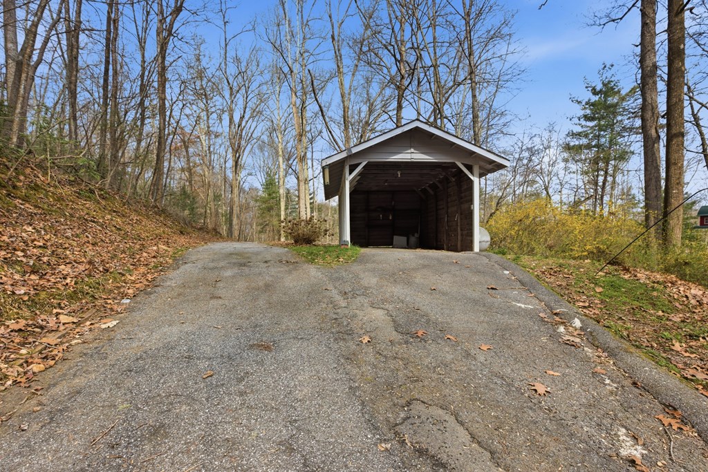 428937 Blairsville Residential