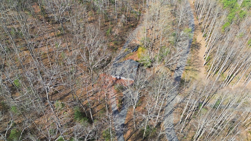 428937 Blairsville Residential