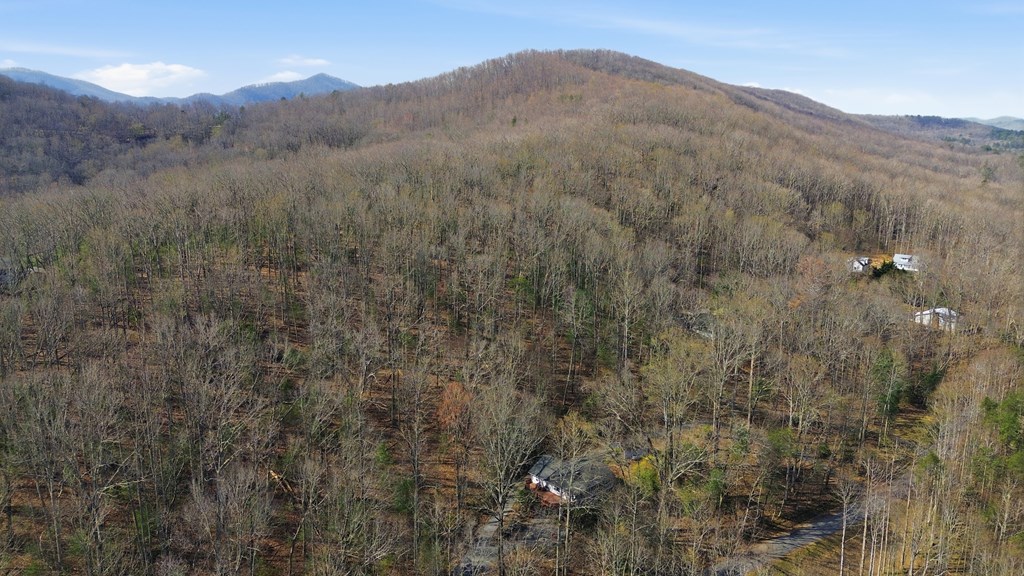 428937 Blairsville Residential