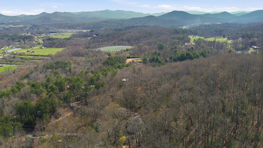 428937 Blairsville Residential