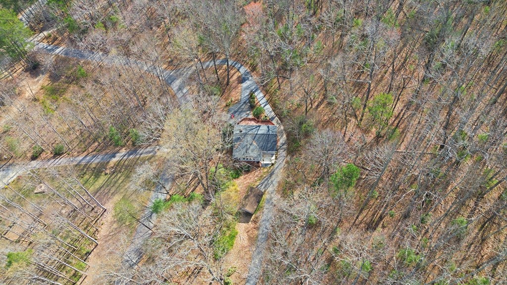 428937 Blairsville Residential