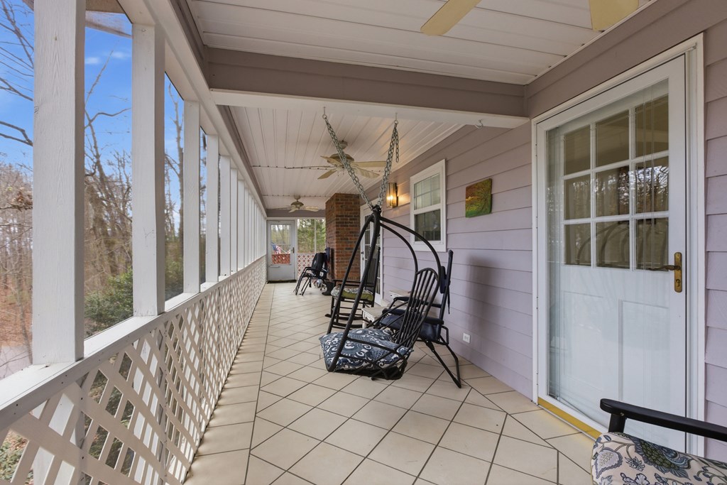 428937 Blairsville Residential