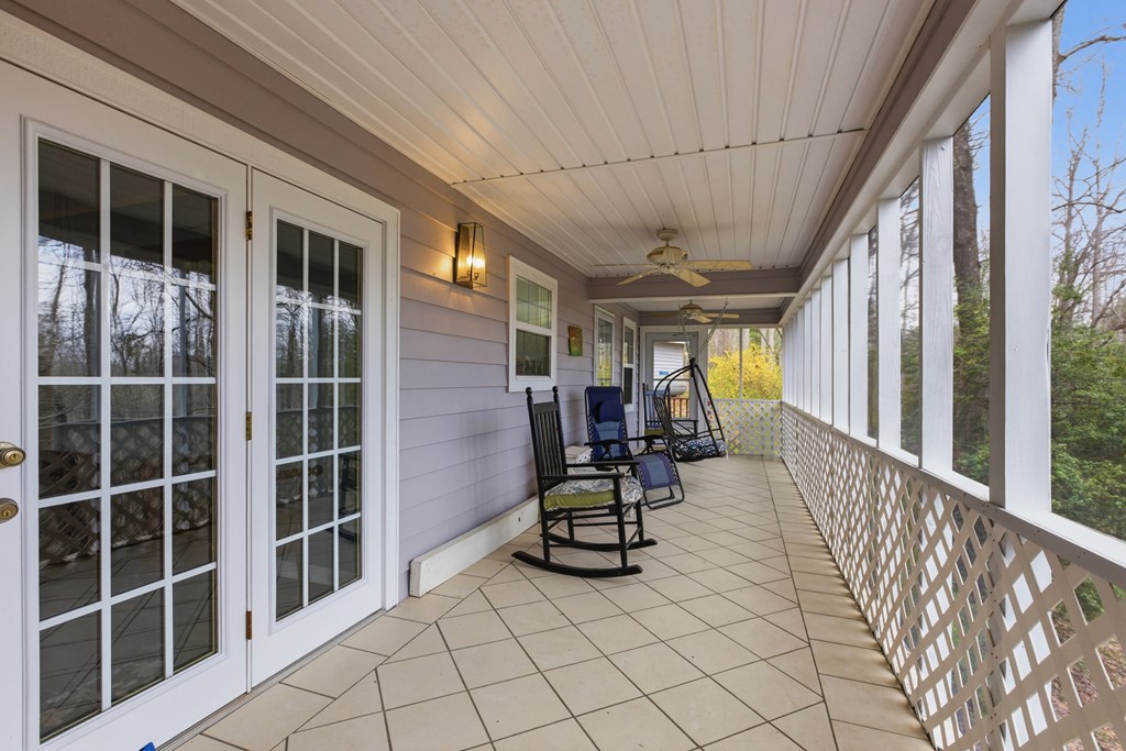 428937 Blairsville Residential