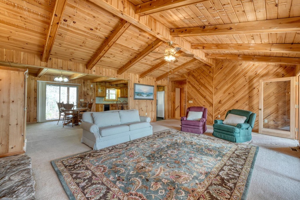 428939 Morganton Residential