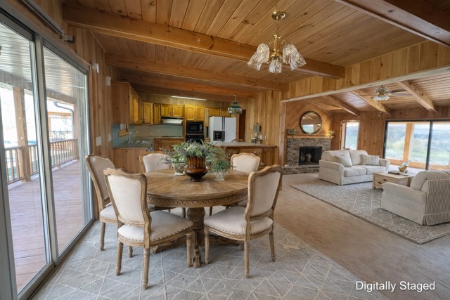 428939 Morganton Residential