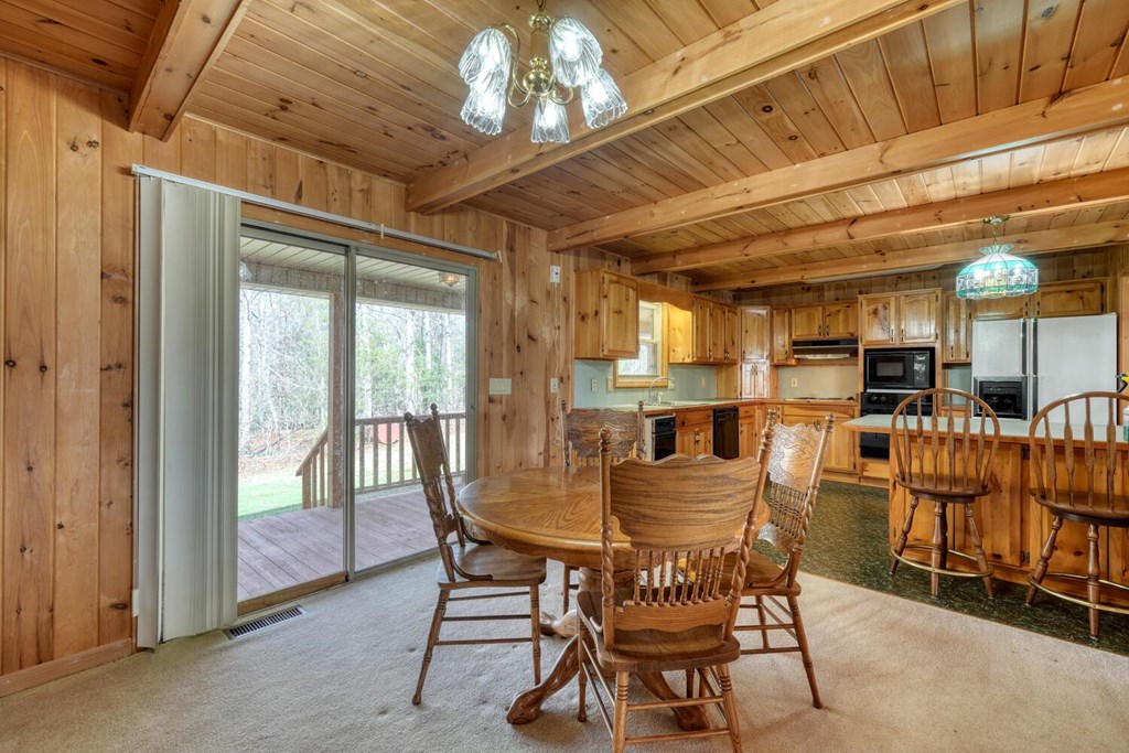 428939 Morganton Residential