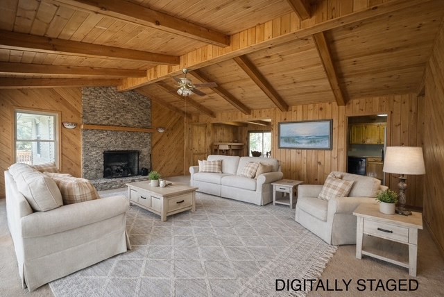 428939 Morganton Residential