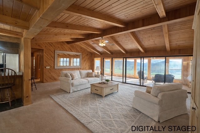 428939 Morganton Residential