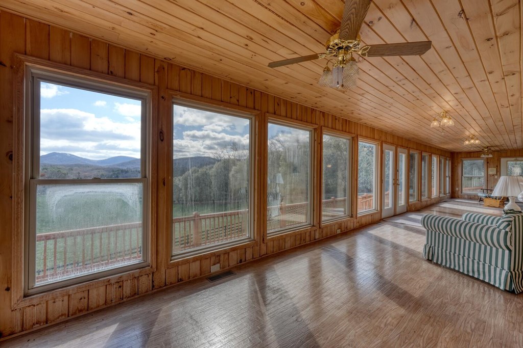 428939 Morganton Residential