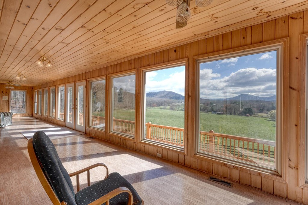 428939 Morganton Residential