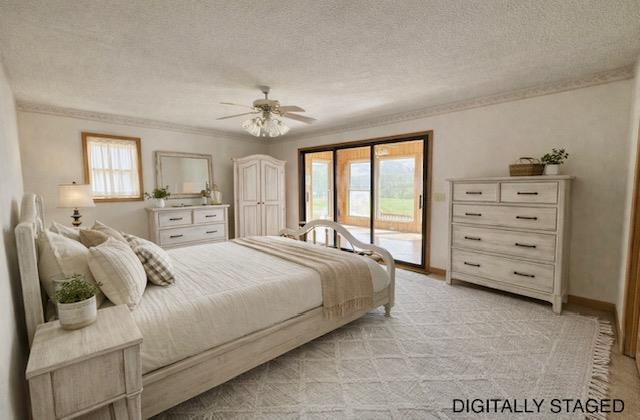 428939 Morganton Residential