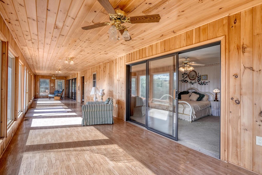 428939 Morganton Residential