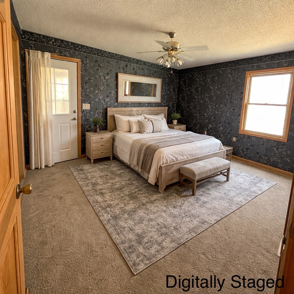 428939 Morganton Residential