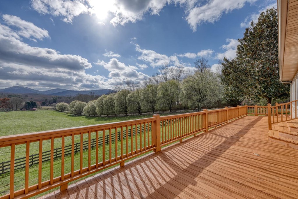 428939 Morganton Residential