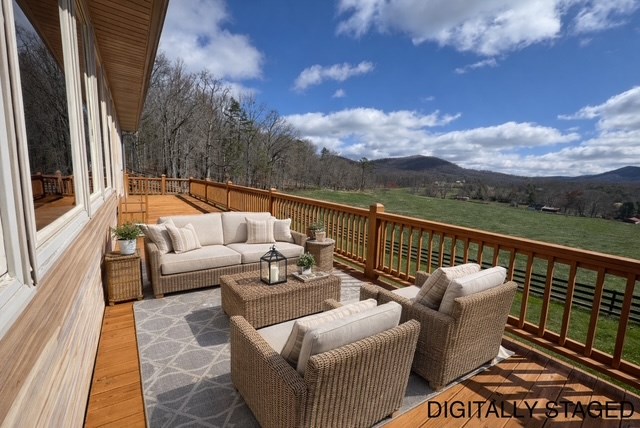 428939 Morganton Residential