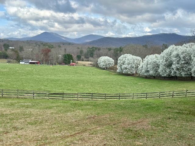 428939 Morganton Residential