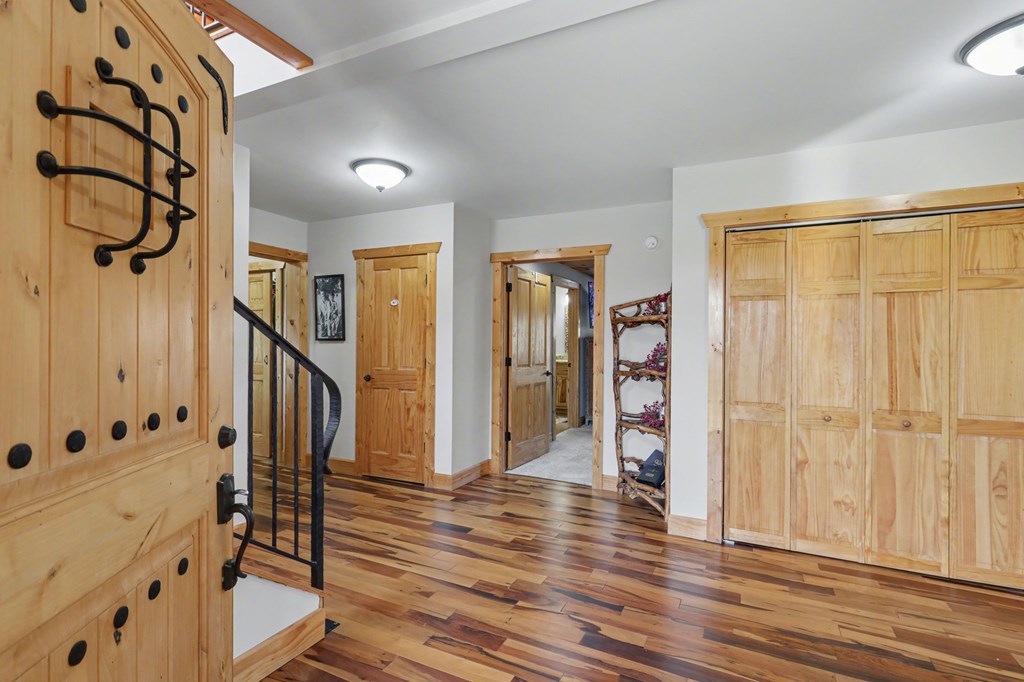 428940 Hiawassee Residential