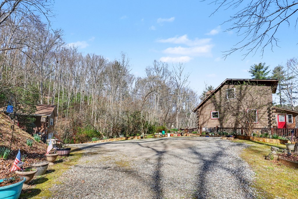 428941 Murphy Residential