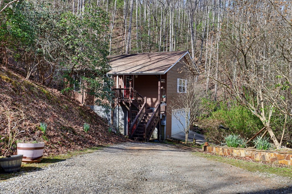 428941 Murphy Residential