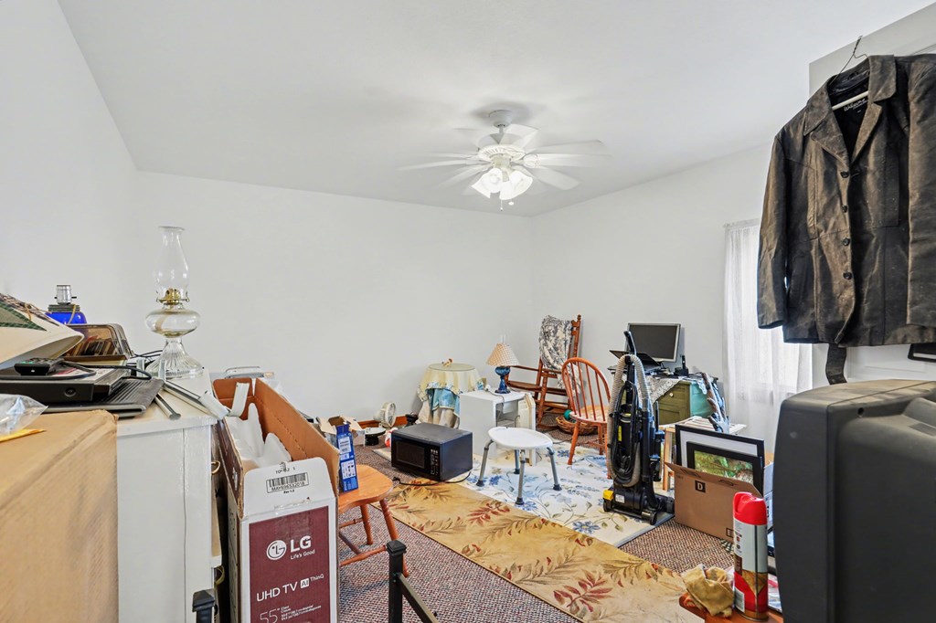 428941 Murphy Residential