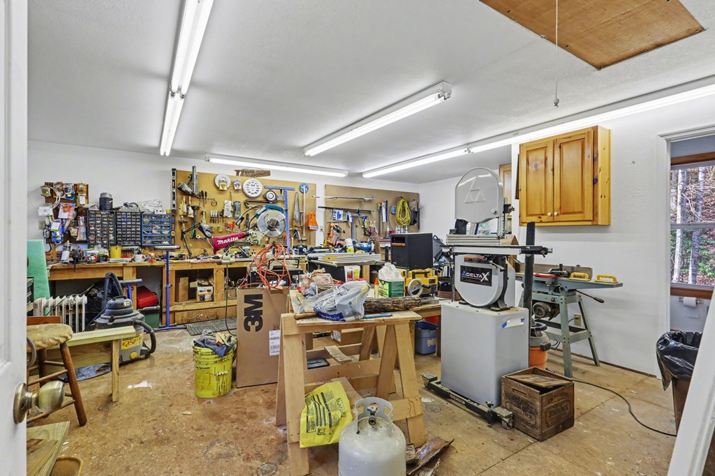 428941 Murphy Residential