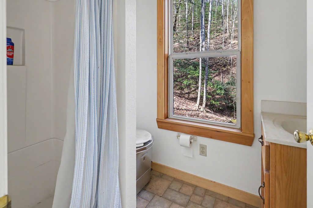 428941 Murphy Residential