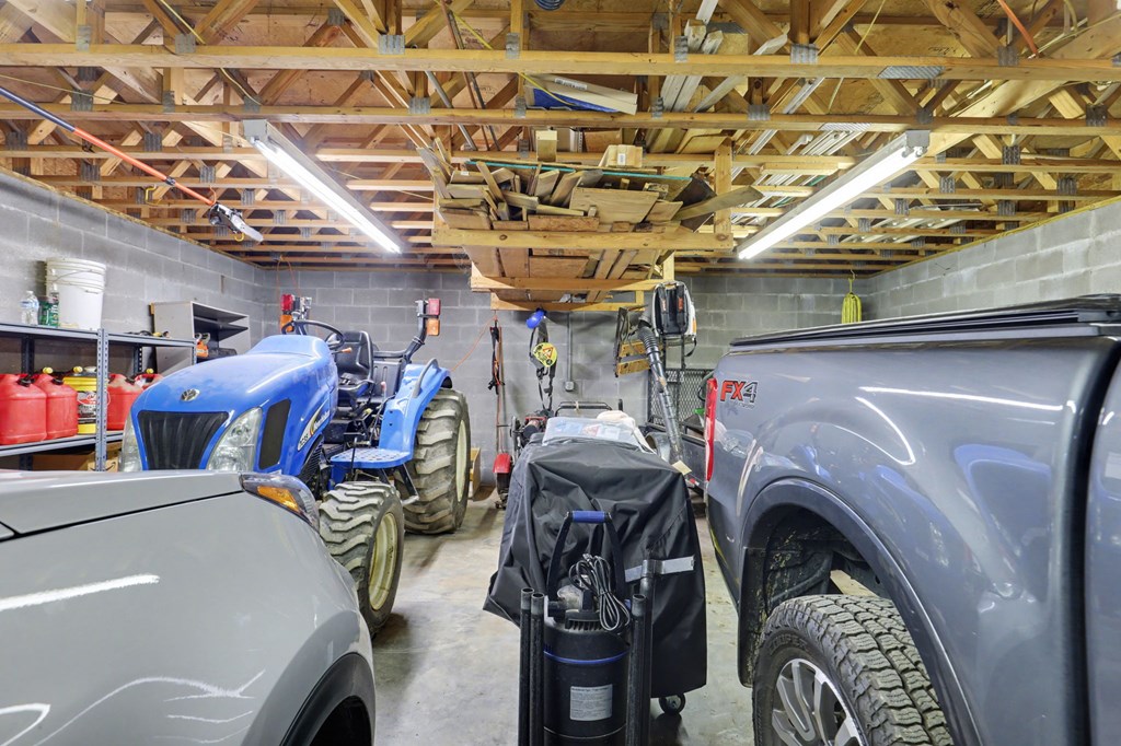 428941 Murphy Residential