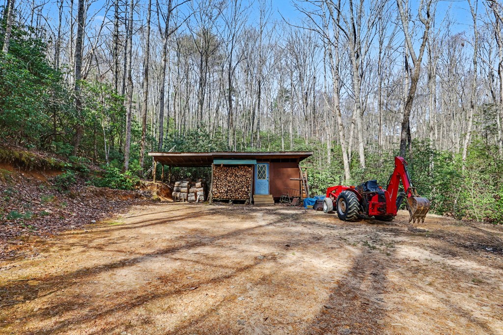 428941 Murphy Residential