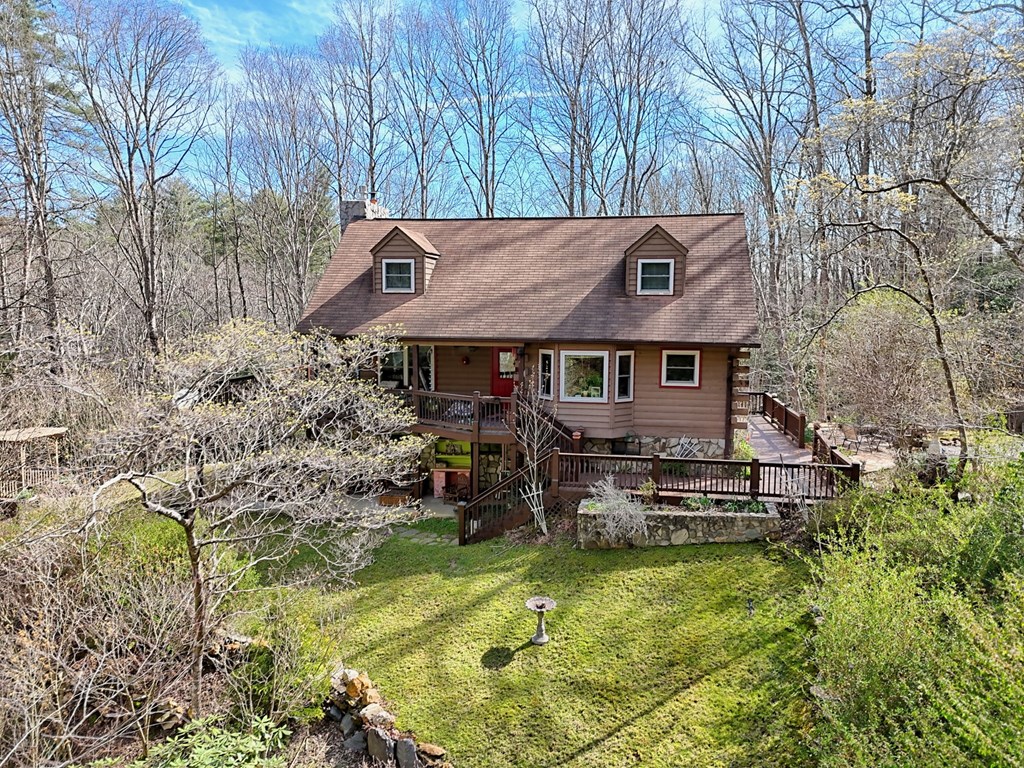 428941 Murphy Residential