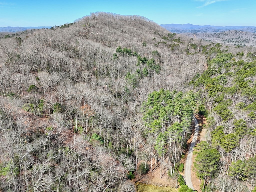 428941 Murphy Residential