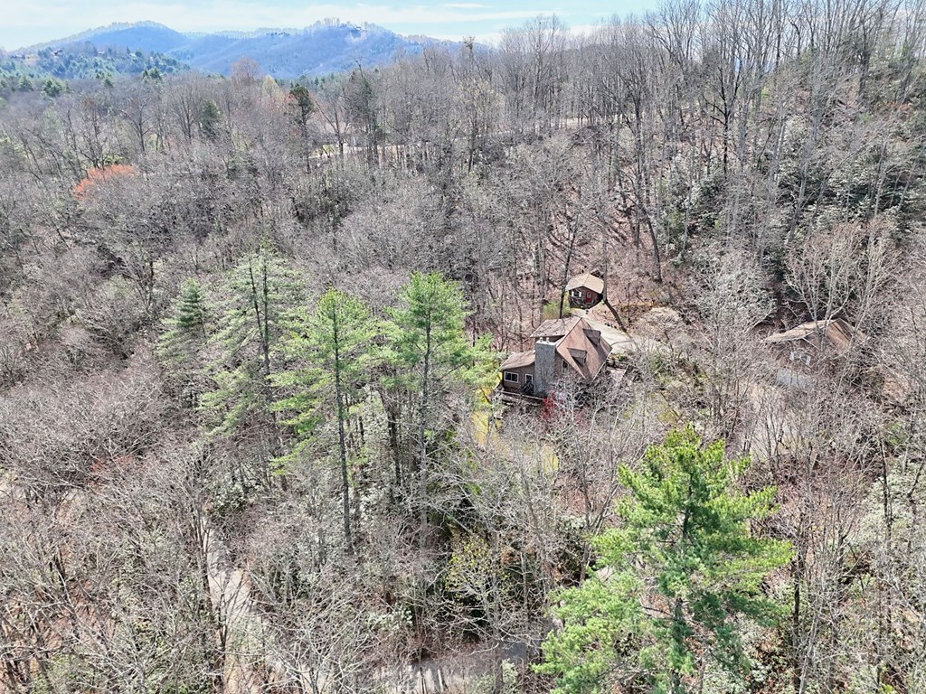 428941 Murphy Residential