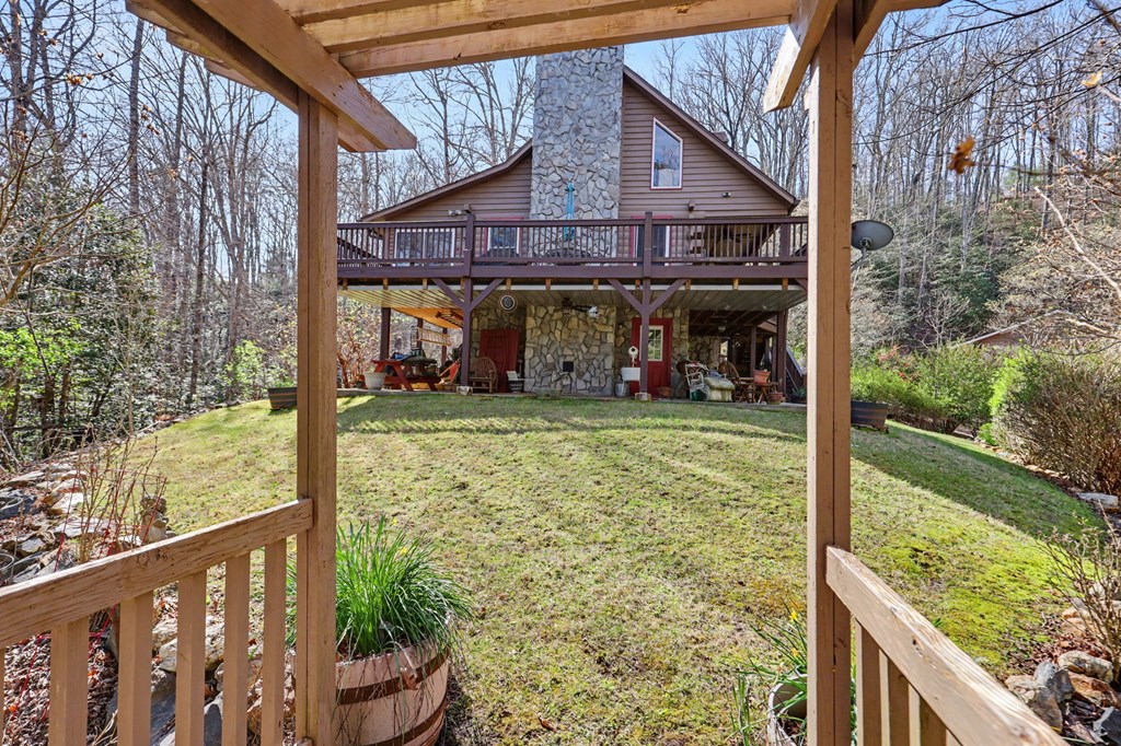 428941 Murphy Residential