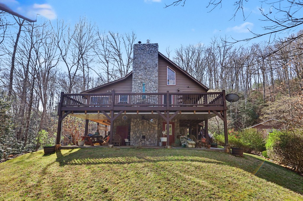 428941 Murphy Residential