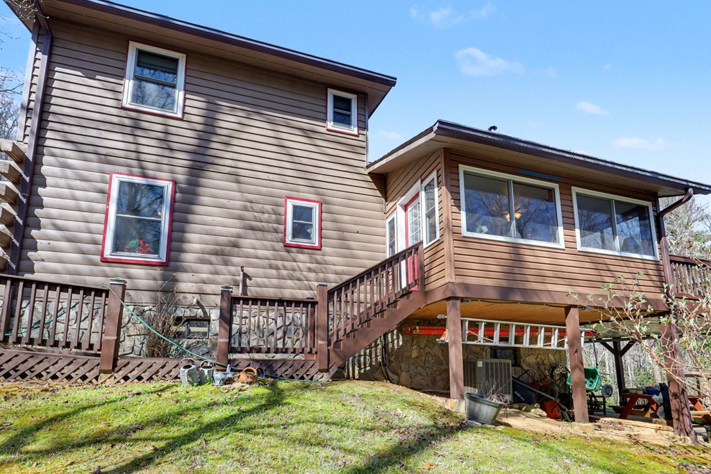 428941 Murphy Residential