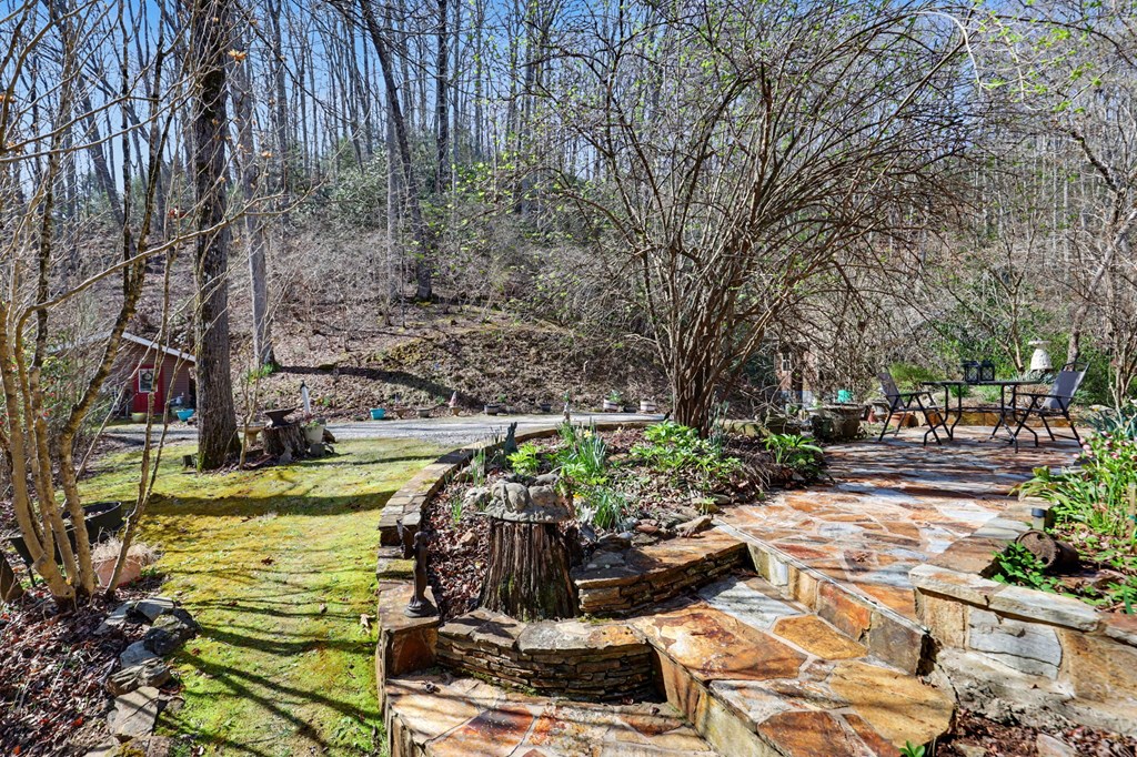 428941 Murphy Residential