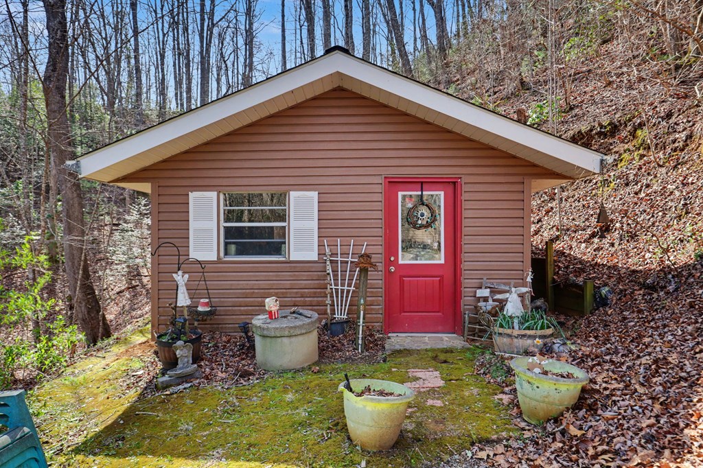 428941 Murphy Residential