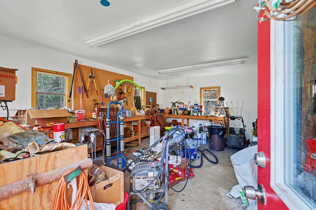 428941 Murphy Residential