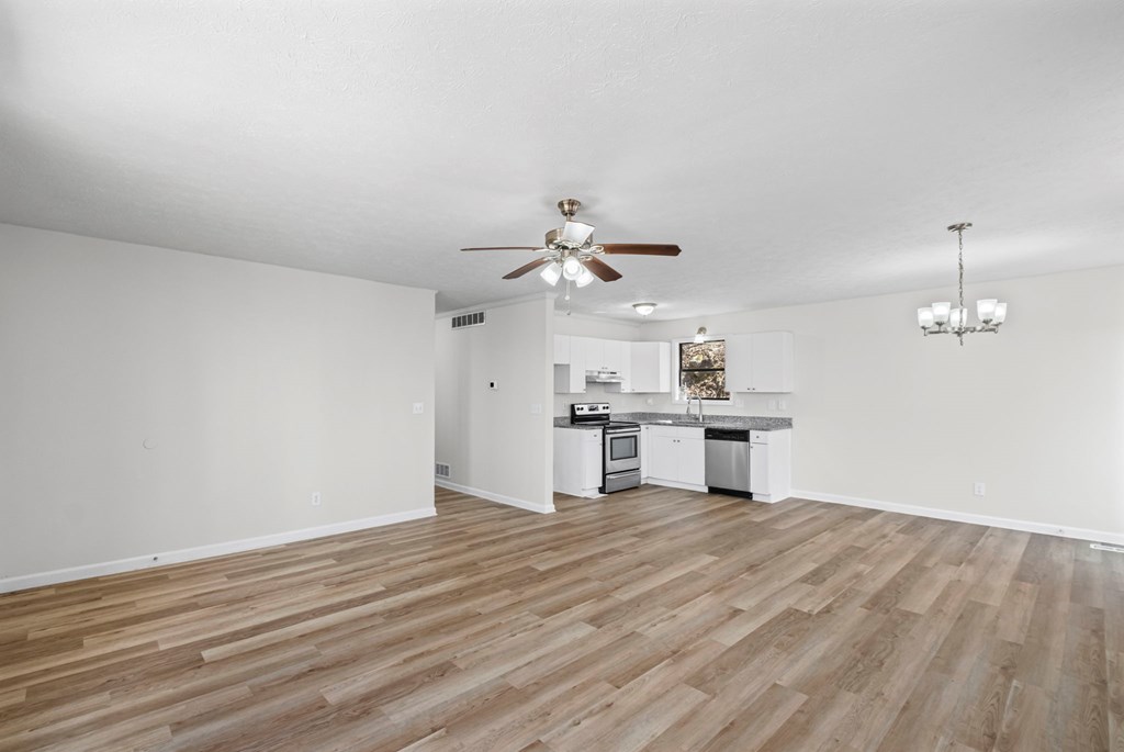 428945 Jasper Residential