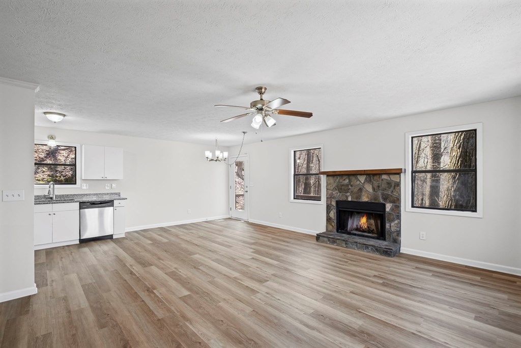 428945 Jasper Residential