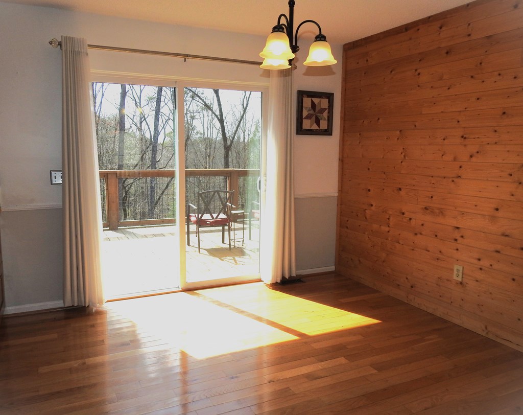 428947 Ellijay Residential