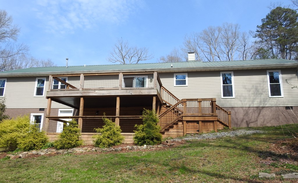 428947 Ellijay Residential