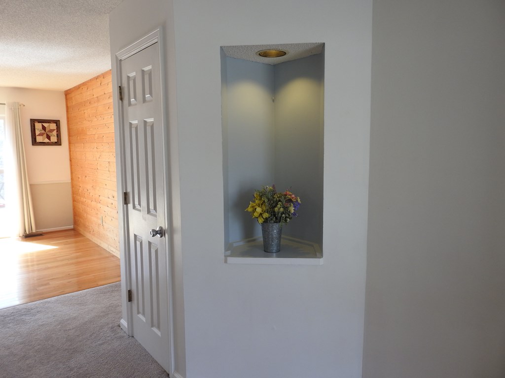 428947 Ellijay Residential