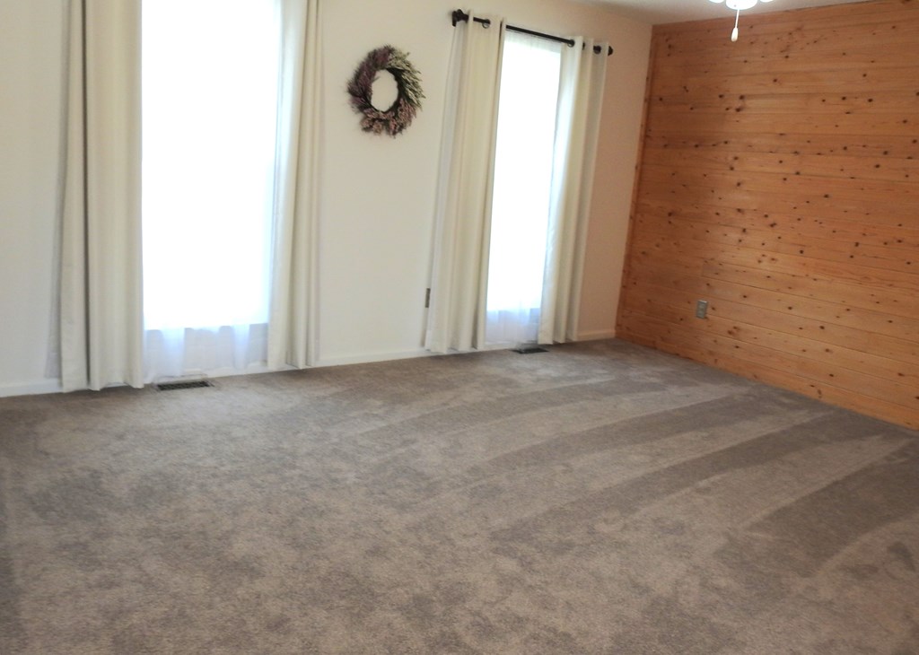 428947 Ellijay Residential