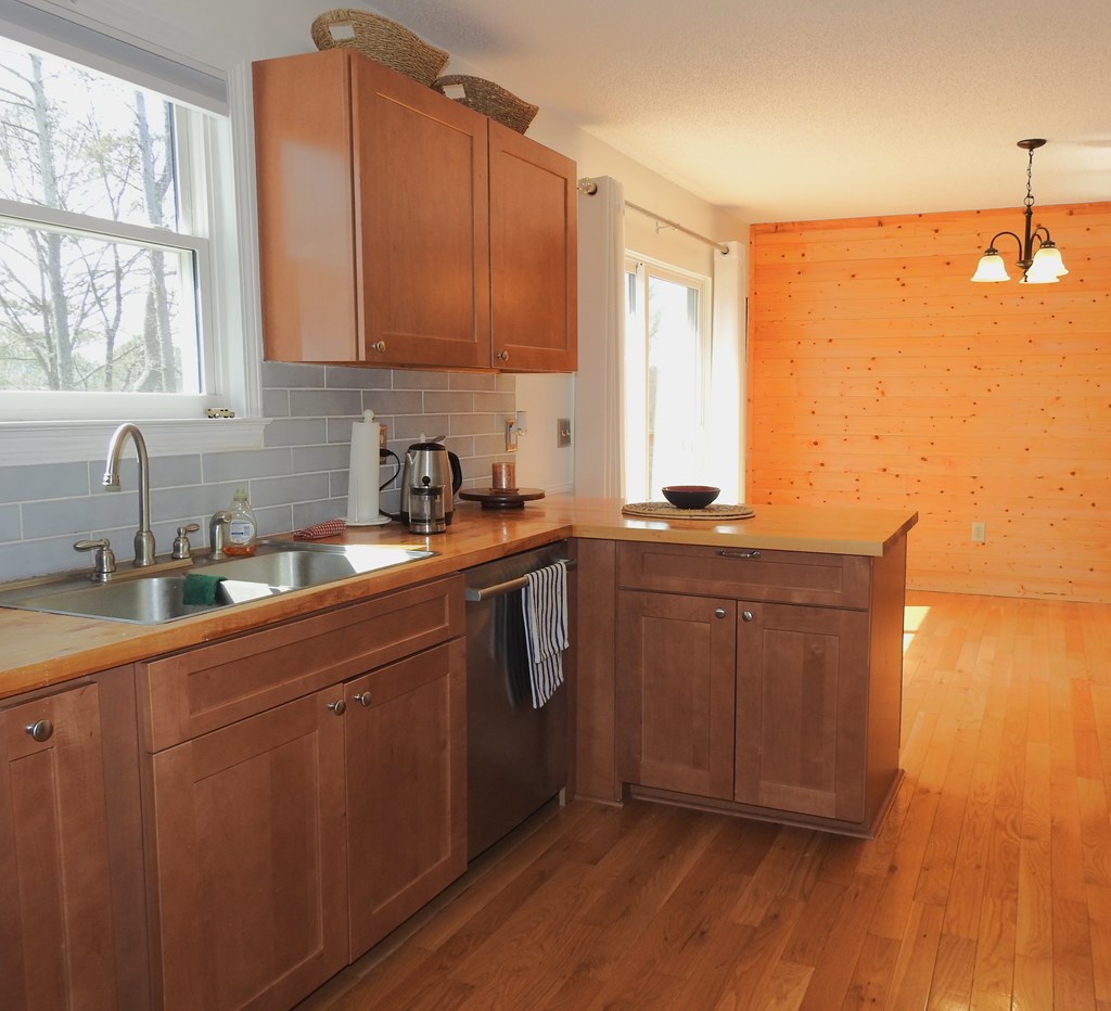 428947 Ellijay Residential