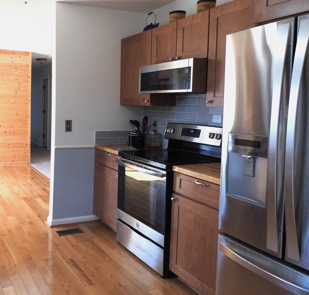 428947 Ellijay Residential